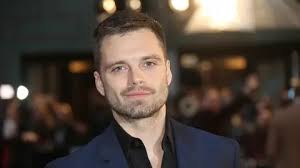 Pam & Tommy' enseña con trampa el pene de Sebastian Stan: "Fue una escena  muy complicada"