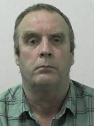 Major drugs gang sentenced to over 141 years for smuggling cocaine int