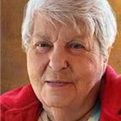 Edens Family Obituaries