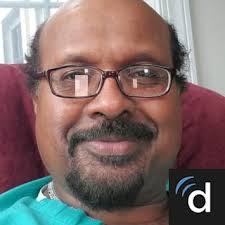 Best Fibromyalgia and chronic pain Doctors in Aberdeen, MD