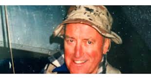 Eugene Choate Obituary (1932