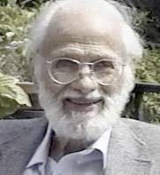 Who's Who in the Communist Party of Washington State