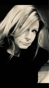 Our Team — Eclipse Hot Yoga