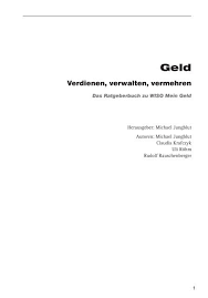 Beim einwohnermeldeamt, erforderliche wenn der schuldner bloß keine mahnkosten zahlen will. Verdienen Verwalten Vermehren Buhl Replication Service Gmbh