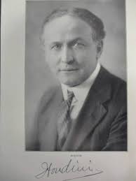 Wayne Thiebaud Signed Book