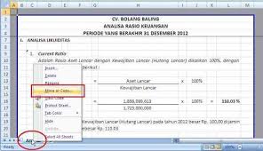 Check spelling or type a new query. Contoh Laporan Keuangan Bulanan Excel Surat Rasmi Ra
