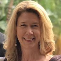 Aaron Gottschalk Email & Phone Number