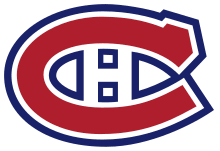 May 2, 2015 by rick cole. Montreal Canadiens Wikipedia