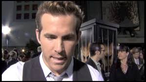 Tim Pocock Interview