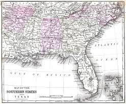 Map of florida counties and list of cities by county. Florida Map 2018 Show Me A Map Of Florida With Cities