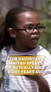 MY OWN 'STRAW' I watched a lot of Tyler Perry movies when I was younge...