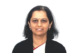 MES Best College awarded by SPPU.NAAC Re-accredited 3.45 Scale.