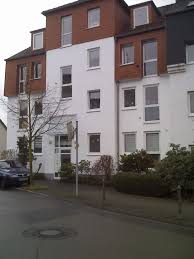 300 qm, kalt 1.470 euro, warm 1.690 euro, nk 220 euro. 3 Zimmer Wohnung Zu Vermieten Steinbahn 19 53721 Siegburg Rhein Sieg Kreis Mapio Net
