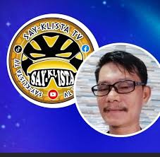 🏅 Claim your Spartan triumph! The first leg of the Philippine National  Series kicks off March 8-9, 2025, at KDR Adventure Camp, Orani, Bataan.  Earn the exclusive series medal and ignite your