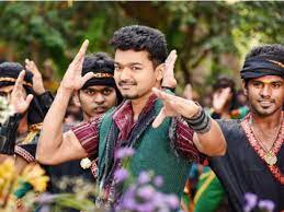 I only included the characters that have not yet been converted to mmd. Vijay Puli Puli Leaked Video Puli Story Leaked Puli 18 Minute Video Puli Story Video Puli Trailer Puli Puli Trailer Release Date Puli Release Date Puli Storyline Filmibeat
