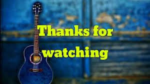 Maybe you would like to learn more about one of these? Ahmed Cinta Luar Biasa Mp3 Video Mp4 3gp M Lagu123 Fun