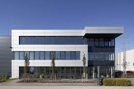 Heute günstig bei baldur garten bestellen? Projekt Gewerbe Baldur Garten Wsw Baubetreuungs Gmbh Bensheim