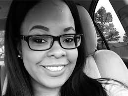 Fundraiser for Coreon Viewins by Auziah Destinee Antwine : Coreon needs  this blessing