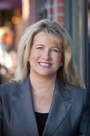 2013 ALA Annual Conference & Exposition Blog