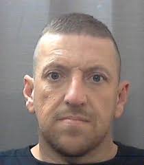 Offender Information