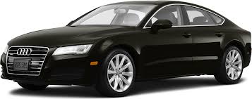 Image result for Phantom Black 2014 A7