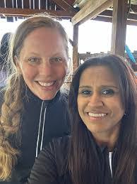 Daniel Dockins's Instagram, Twitter & Facebook