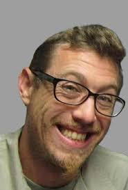 SpongeBob springs to stage