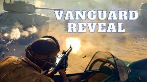 15 hours ago · that will give call of duty fans time to see if vanguard is worth another trip to world war ii before the game lands on xbox one, xbox series x/s, playstation 4, ps5 and pc via battle.net on. U5slbe0kyvkwim