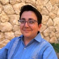 1900+ "Compean" profiles