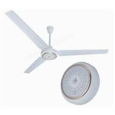 Check spelling or type a new query. Ox Ceiling Fan Imperial 56 White Jumia Nigeria