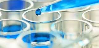 Wann nun der eisprung stattfindet, lässt sich mit zahlreichen methoden zumindest zeitlich eingrenzen: Der Hcg Abbau Rechner Von Wunschkinder Net Wann Kann Man Testen