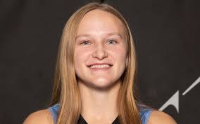 Six Cheyenne athletes earn All-Class 4A hoops nods