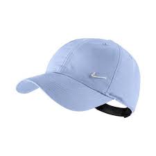 The Nike Girls Metal Swoosh Cap Features A Hook And Loop Closure And A Metal Swoosh Design Trademark On The Front Left S Nikes Girl 80 S Fashion Womens Boots
