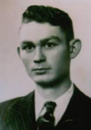 Roger Carroll Butler Obituary