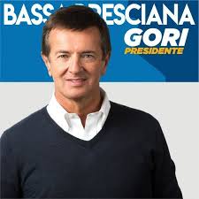 From wikimedia commons, the free media repository. Bassa Bresciana Per Giorgio Gori Reviews Facebook