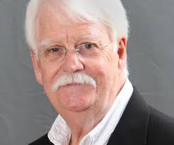 Jerry Stanley Puckett, Jr.