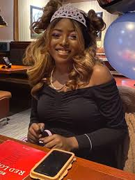 Obituary for ZHANEE MULLER