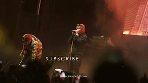 Nov 21, 2019 · it's an emotional topic, but the inclusion of all is something that's always worth working towards. Solarshot Juice Wrld Bandit Ft Nba Youngboy Official Live Performance Video Solarshot Facebook