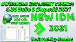 Internet download manager main features: How To Download Idm Internet Download Manager In 2021 And Active For L Internet Download Manager 2021 Management New Theme Youtube
