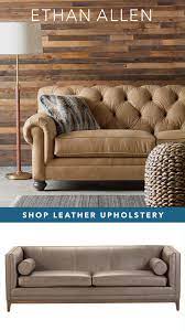 Pin On Furniture Projects