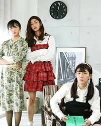 List of all kpop groups list of every kpop group that has existed with links to their profile page submit new Turtles Wearing Tutus I Loved This So Much Especially Sassy Dodo And