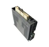 Mitsubishi Servo Drive MR-J3 100W MR-J3-10A - United Automation
