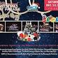 Christmas Boat Parade | Dec 13