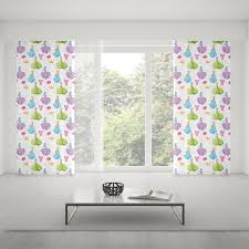 Ak zariadite svojej malej princezne izbičku v motíve jej obľúbené rozprávky, určite tým nič nepokazíte. Zavesy Do Detskej Izby Site Na Mieru Pre Dievcata S Motivom Princezniciek