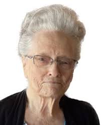 Crowder Funeral Home