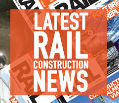 So the brent cross shopping centre development is still on hold but the new rail station is on it's way for 2022! Mace Brought In To Project Manage Brent Cross West Station Project Premier Construction News