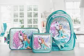 topmodel ice friends topmodel eisprinzessin models