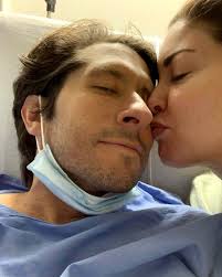 Today's Bobbie Thomas Mourns Death of Husband Michael Marion