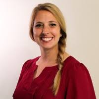 70+ "Kerley" profiles