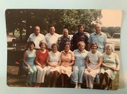 Dorothy Ann Pepper Obituary